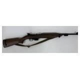 Chiappa M1-9 Semi-Auto Carbine