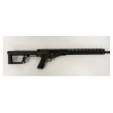 SI Defense MOD SI-HK .308 Rifle