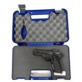 Smith & Wesson Model 559 Pistol