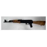 Century Arms VSKA 7.62x39 Rifle