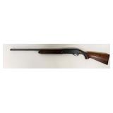 Remington Sportsman 48 20 GA Shotgun