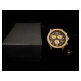Magnum MA33504 Chronograph Watch