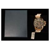 Magnum MA30687 Quartz Men