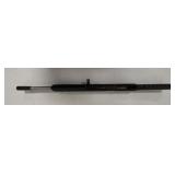 ATI Rifle Stock Forend