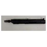 7.62x39 AR-15 Pistol Upper Receiver