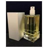 Calvin Klein Contradiction Men 3.4 oz