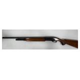 Remington Model 1100 12GA Shotgun