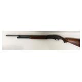 Remington Model 11-48 12 Gauge Shotgun