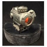 Sig Sauer Romeo-MSR Red Dot Sight