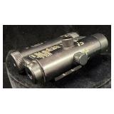 LaserLyte K-15 Tactical Laser Sight