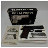 Norinco Model 1911A1 .45 ACP Pistol