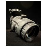 Trijicon ACOG 3.5x35 Scope