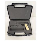 Auto-Ordnance .45 ACP 1911 Pistol