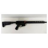 Sig Sauer M400 Semi-Automatic Rifle
