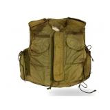 US Military M-1952 A Armor Vest, Medium