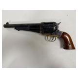 Uberti 1875 Outlaw .45 LC Revolver