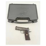 Kimber Pro TLE/RL II 1911 Pistol