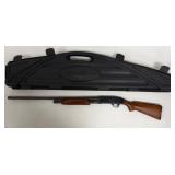 Revalation 310A 12 Gauge Western Auto Shotgun