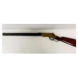 Uberti Henry 1860 Rifle .45 LC