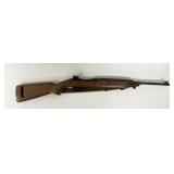 Universal M1 .30 Caliber Carbine