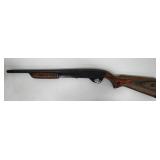 Stevens Model 67L Series E 12GA Shotgun