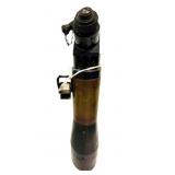 Military Tank Periscope