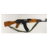 Norinco MAK-90 Sporter 7.62x39mm