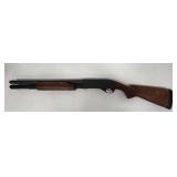 Remington Wingmaster Model 870 12 GA