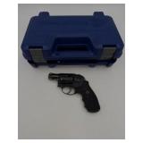 Smith & Wesson Model 49 Bodyguard .38