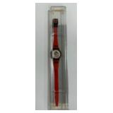 University of Georgia Bulldog Watch