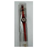 University of Georgia Bulldog Watch