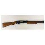 Smith & Wesson Model 916A Shotgun