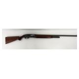 Remington Model 11-48 12 Gauge Shotgun