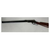 Cimarron Henry 45 Colt Lever Action
