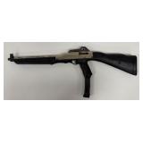 Hi-Point Firearms 995 9mm Carbine