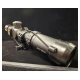AR/223 1-4x24 Tactical Rifle Scope