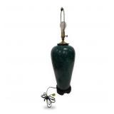 Sarreid Ltd. Italian Ceramic Table Lamp