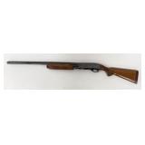 Remington Wingmaster 870 12 GA Shotgun