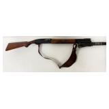 Remington Sportsman 48 12GA Shotgun