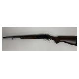Norinco JW-2000 20 Gauge Shotgun