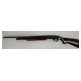 Remington 1100 20 Gauge LW Shotgun