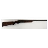 CBC Model SB Single Shot Shotgun