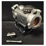 Sig Sauer ROMEO5 Red Dot Sight