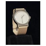 Vestal Alpha Bravo Watch
