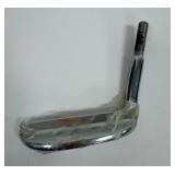 Arnold Palmer The Original Putter Head