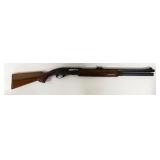 Remington Model 1100 12 GA Shotgun