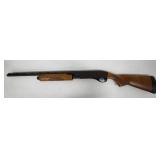 Remington 870 Express Magnum 20GA