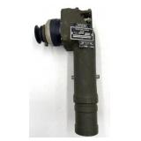USMC M138 Elbow Telescope Sight