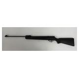 Daisy Model 1000 Air Rifle .177 Cal