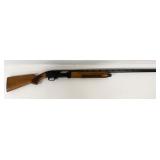 Winchester Ranger Model 140 20 Gauge